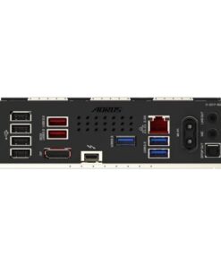 Fourth Image: Z890 A ELITE WIFI7 P 1.0
