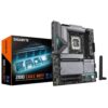 First Image: Z890 EAGLE WIFI7 P 1.0