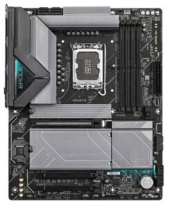 Second Image: Z890 EAGLE WIFI7 P 1.0