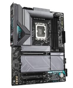 Third Image: Z890 EAGLE WIFI7 P 1.0