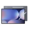 First Image: SM-X820NZAEXSA