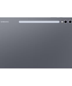 Third Image: SM-X820NZAEXSA