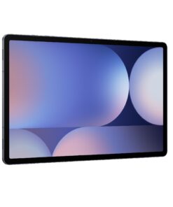 Fourth Image: SM-X820NZAEXSA