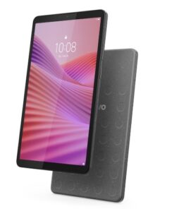 First Image: ZAF00272AU