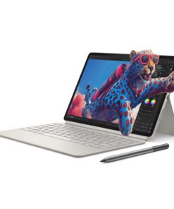 First Image: ZAG60143AU