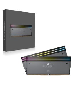 First Image: CMP64GX5M2B6000Z30