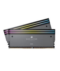Second Image: CMP64GX5M2B6000Z30
