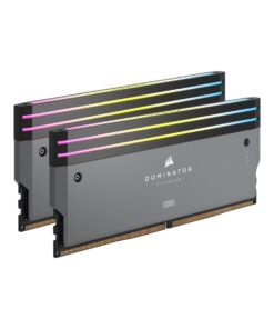 Third Image: CMP64GX5M2B6000Z30
