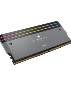 Fourth Image: CMP64GX5M2B6000Z30