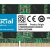 First Image: CT16G4SFS832A-P