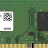 First Image: CT16G4DFRA32A-P