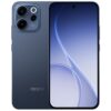 First Image: CPH2801AU-Black