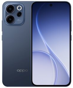 First Image: CPH2801AU-Black