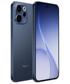 Second Image: CPH2801AU-Black