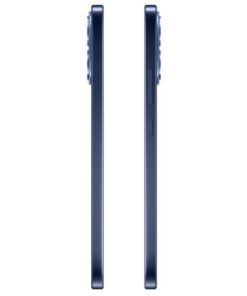 Third Image: CPH2801AU-Black
