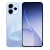 First Image: CPH2801AU Aurora Blue
