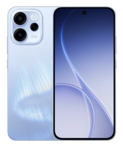 First Image: CPH2801AU Aurora Blue