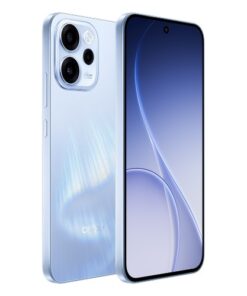 Second Image: CPH2801AU Aurora Blue