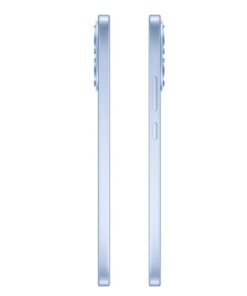 Third Image: CPH2801AU Aurora Blue