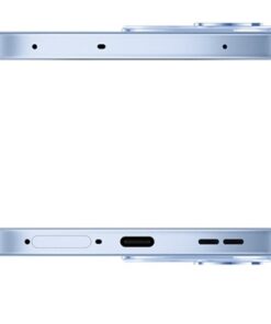Fourth Image: CPH2801AU Aurora Blue