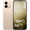 First Image: CPH2831AU Gold