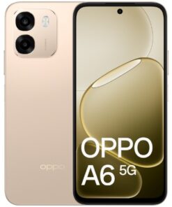 First Image: CPH2831AU Gold