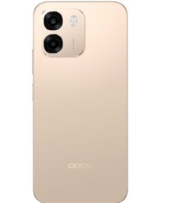 Second Image: CPH2831AU Gold