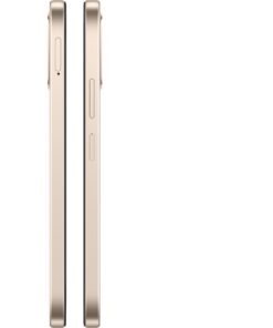 Third Image: CPH2831AU Gold