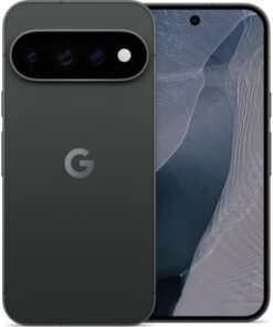 First Image: GA10869-CA