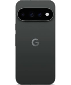 Second Image: GA10869-CA