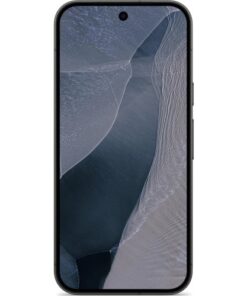 Third Image: GA10869-CA