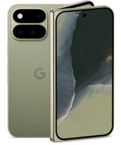First Image: GA10945-US