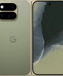 Second Image: GA10945-US