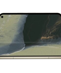 Third Image: GA10945-US