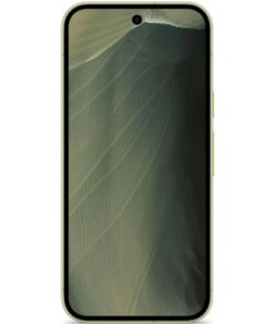 Third Image: GA11814-CA