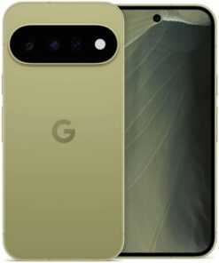 First Image: GA11817-CA