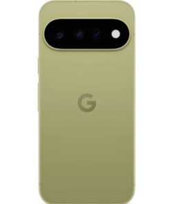 Second Image: GA11817-CA