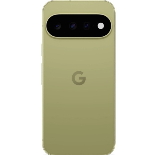 Second Image: GA11817-CA
