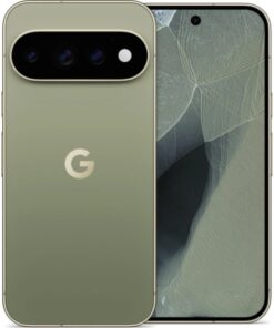 First Image: GA12072-CA