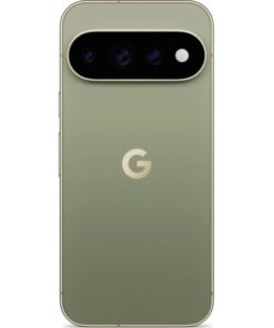 Second Image: GA12072-CA