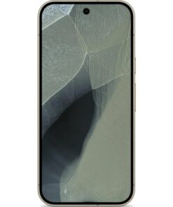 Third Image: GA12072-CA