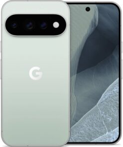 First Image: GA12137-CA