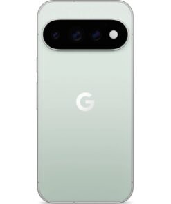 Second Image: GA12137-CA