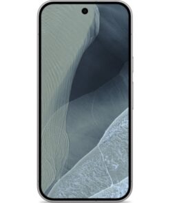 Third Image: GA12137-CA