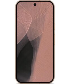 Third Image: GA12139-CA