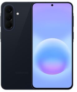 First Image: SM-A576BDBOSTS