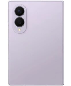 Fourth Image: SM-F971BLVGATS