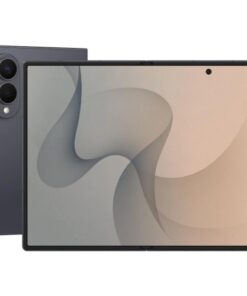 First Image: SM-F971BZKDATS