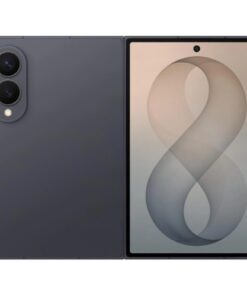 Second Image: SM-F971BZKDATS