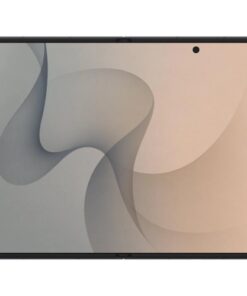 Third Image: SM-F971BZKDATS
